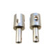 HoBao - CNC ALUM DIFFERENTIAL OUTDRIVE CUP, 2PCS (H41024)