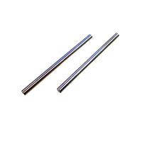 HoBao - SUSPENSION PIVOT SHAFT 3 x 49.2 MM, 2PCS (H41027)