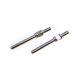 HoBao - TURNBUCKLE 3 x 37 MM, 2PCS (H41031)