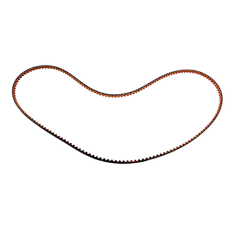 HoBao - DRIVE BELT 3 x 510 MM (H41080)