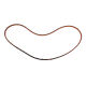 HoBao - DRIVE BELT 3 x 510 MM (H41080)