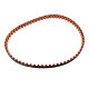 HoBao - DRIVE BELT 3 x 189 MM (H41081)