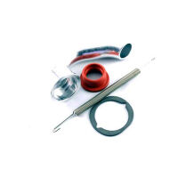 HoBao - MANIFOLD SET (H84067)