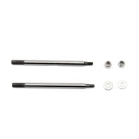 HoBao - FRONT SHOCK SHAFT (H87125)