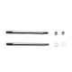 HoBao - FRONT SHOCK SHAFT (H87125)