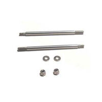 HoBao - REAR SHOCK SHAFT (H87126)