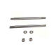 HoBao - REAR SHOCK SHAFT (H87126)