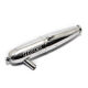 HoBao - MUFFLER (H87229)