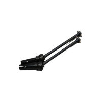 HoBao - UNIVERSAL AXLE (H87354)