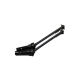 HoBao - UNIVERSAL AXLE (H87354)