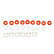 HoBao - SHOCK ABSORBER REPAIR SET (H87398)