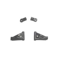 HoBao - Front upper arm, pair (H88007)