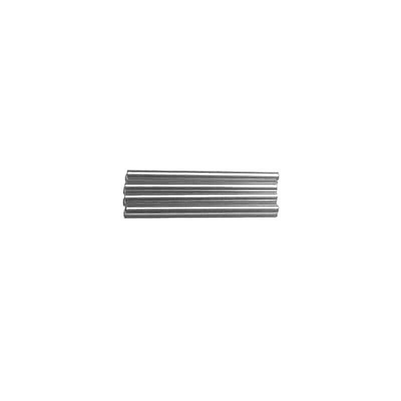 HoBao - Arm shaft 3x44mm, 4pcs (H88014)
