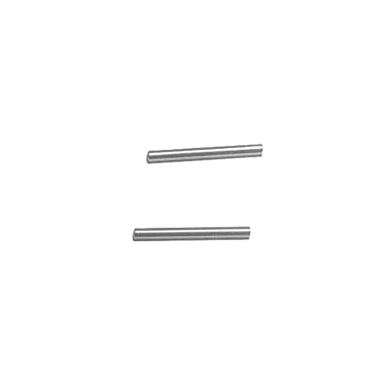 HoBao - Arm shaft 3x30mm, 2pcs (H88015)