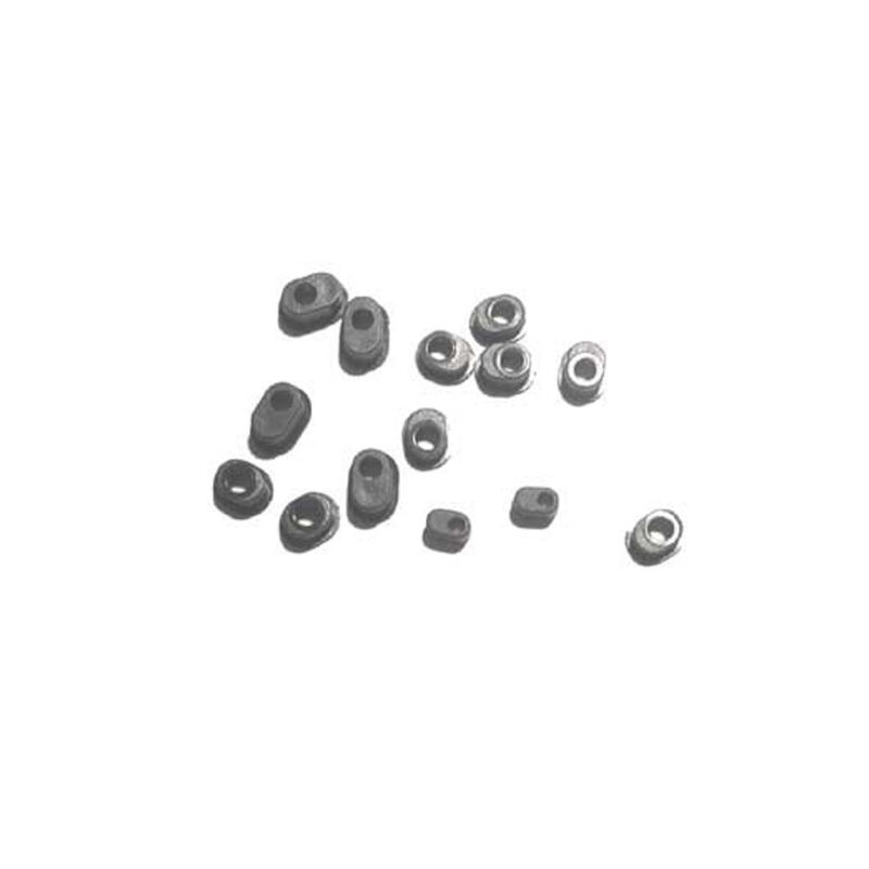 HoBao - Adjustable insert set (H88027)