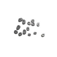 HoBao - Adjustable insert set (H88027)