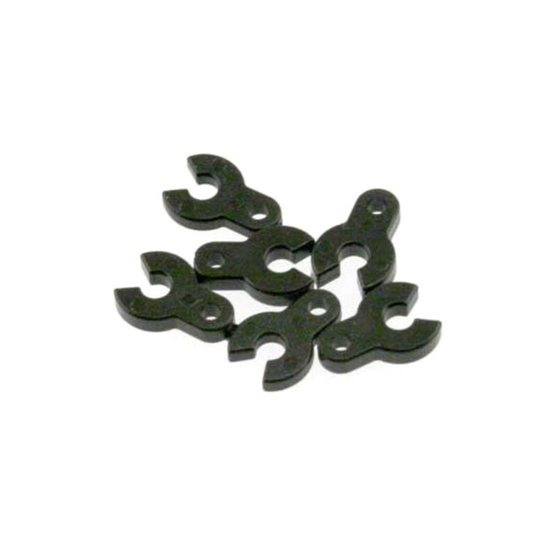 HoBao - Adjustable gasket (H88044)