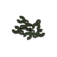 HoBao - Adjustable gasket (H88044)