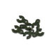 HoBao - Adjustable gasket (H88044)