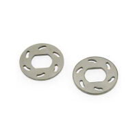 HoBao - BRAKE DISC (H88048)
