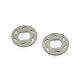 HoBao - BRAKE DISC (H88048)