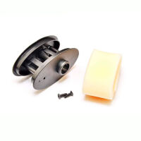HoBao - Air filter set (H88062)