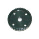 HoBao - CROWN GEAR (H89001)