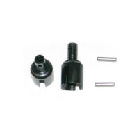 HoBao - F/R DIFFERENTIAL DRIVE SHAFT (H89003)
