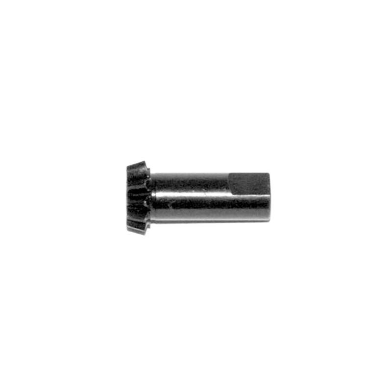 HoBao - M9 DRIVE PINION GEAR (H89005)