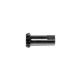 HoBao - M9 DRIVE PINION GEAR (H89005)