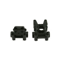 HoBao - M9 GEAR BOX, PAIR (H89010)