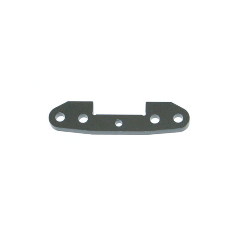 HoBao - CNC FRONT LOWER ARM HOLDER(FF) (H89012)