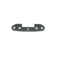 HoBao - CNC FRONT LOWER ARM HOLDER(FF) (H89012)
