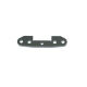HoBao - CNC FRONT LOWER ARM HOLDER(FF) (H89012)