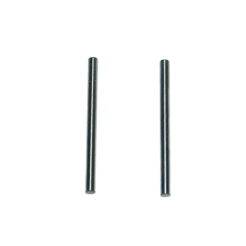 HoBao - ARM SHAFT M3x42, 2PCS (H89019)