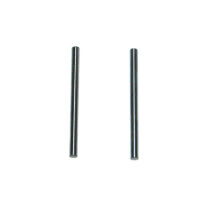 HoBao - ARM SHAFT M3x42, 2PCS (H89019)