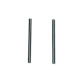 HoBao - ARM SHAFT M3x42, 2PCS (H89019)
