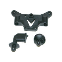 HoBao - FRONT UPPER ARM HOLDER -PLASTIC (H89020)