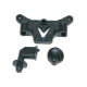 HoBao - FRONT UPPER ARM HOLDER -PLASTIC (H89020)