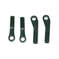 HoBao - REAR UPPER ARM (H89025)