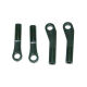 HoBao - REAR UPPER ARM (H89025)