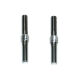 HoBao - TITANIUM TURNBUCKLE FOR REAR UPPER ARM (H89026)
