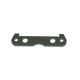 HoBao - CNC FRONT LOWER ARM HOLDER(FR) (H89030)
