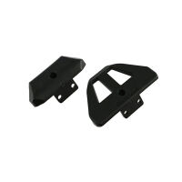 HoBao - FRONT/REAR BUMPER SET (H89034)