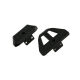HoBao - FRONT/REAR BUMPER SET (H89034)