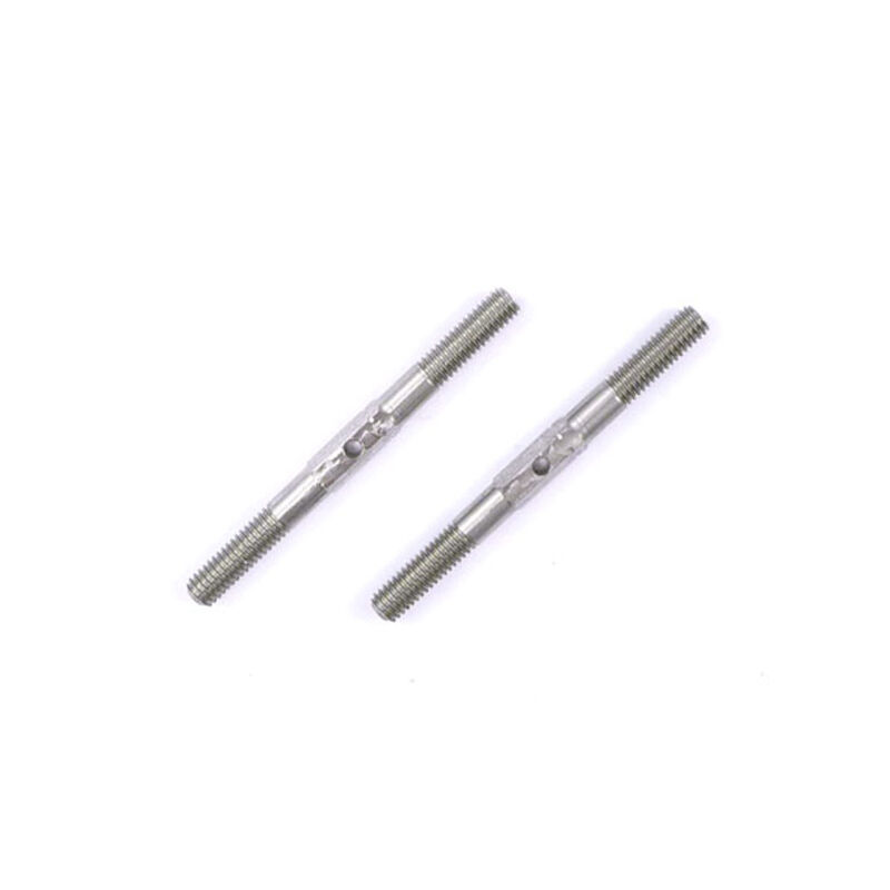 HoBao - TURNBUCKLE FOR STEERING (H89038)