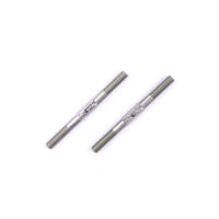 HoBao - TURNBUCKLE FOR STEERING (H89038)