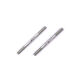HoBao - TURNBUCKLE FOR STEERING (H89038)