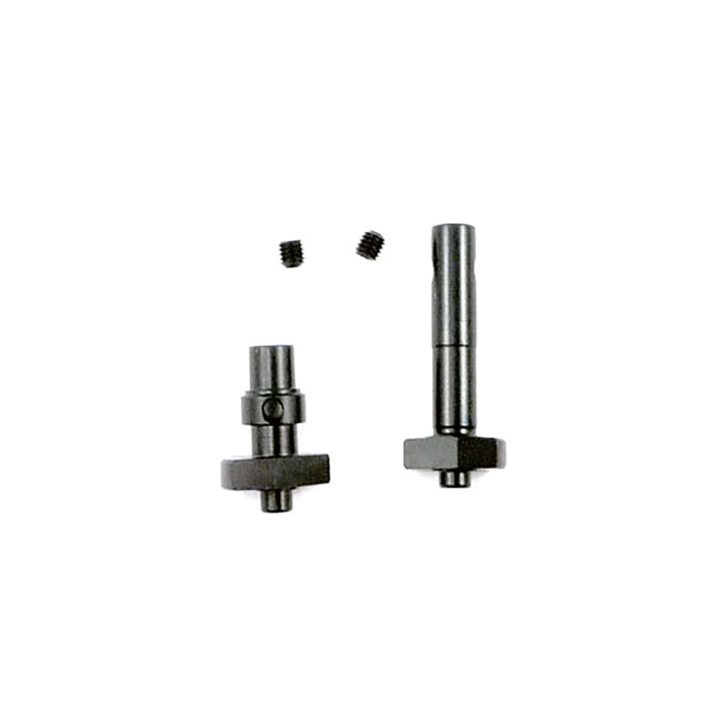 HoBao - BRAKE CAM SET (H89041)