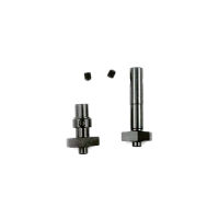 HoBao - BRAKE CAM SET (H89041)